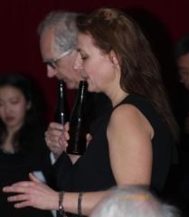 IMG_7231-2 IMG_7231-2