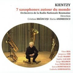 kientzy