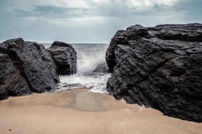 ocean-22 ocean-22