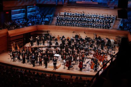 orchestre_agora